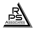 RPS Associates