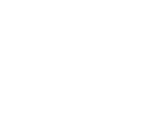 RPS Associates